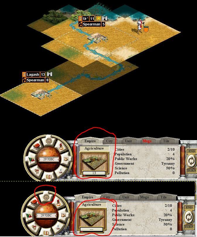 Click image for larger version

Name:	Research turn before and after Save.jpg
Views:	104
Size:	115.6 KB
ID:	9476544