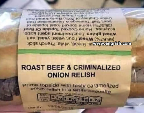 Click image for larger version

Name:	criminalized-onion-relish.jpg
Views:	32
Size:	44.7 KB
ID:	9478352