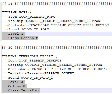 Click image for larger version

Name:	TIMP location fields.jpg
Views:	109
Size:	95.3 KB
ID:	9478513