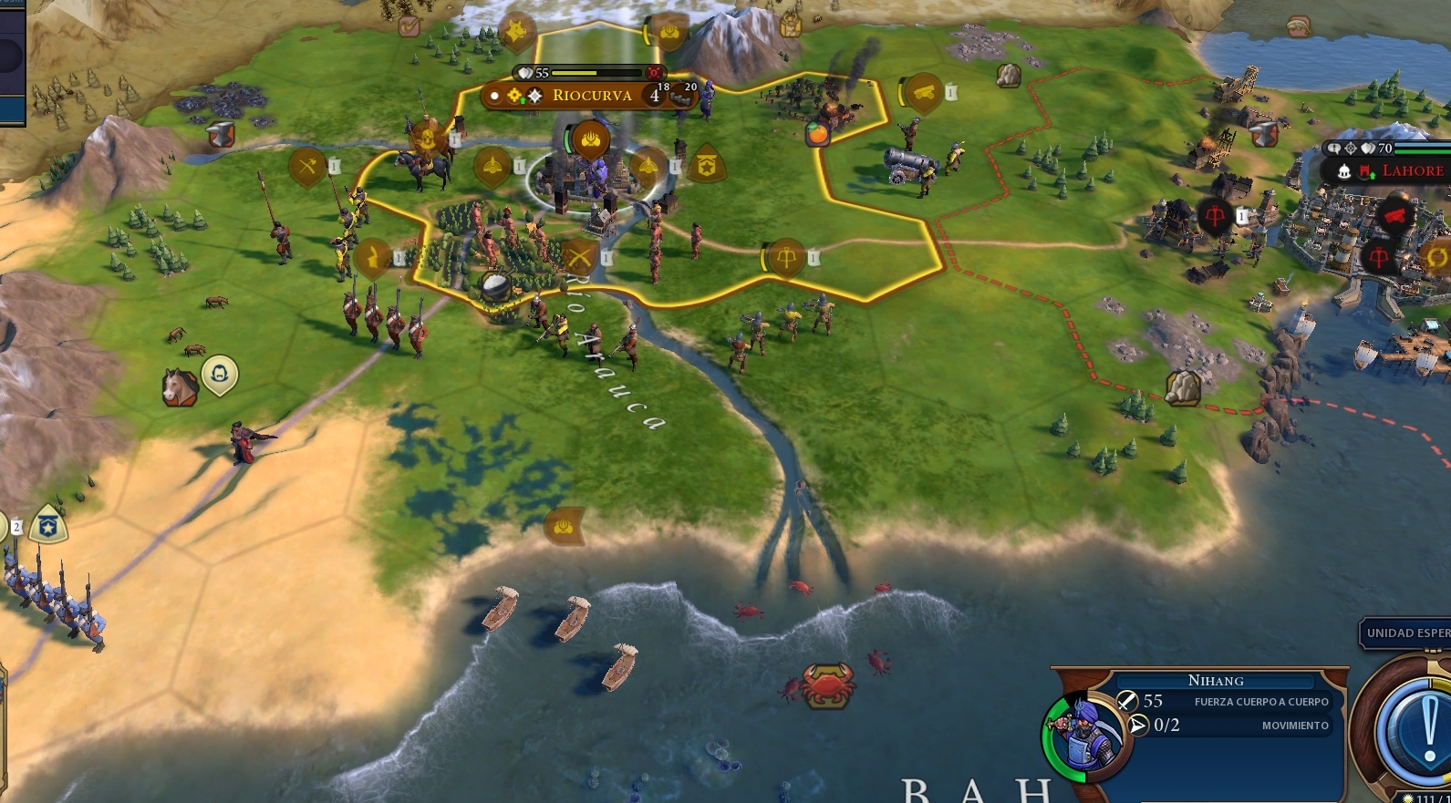Click image for larger version

Name:	Civ6Screen0177.jpg
Views:	59
Size:	969.8 KB
ID:	9478543