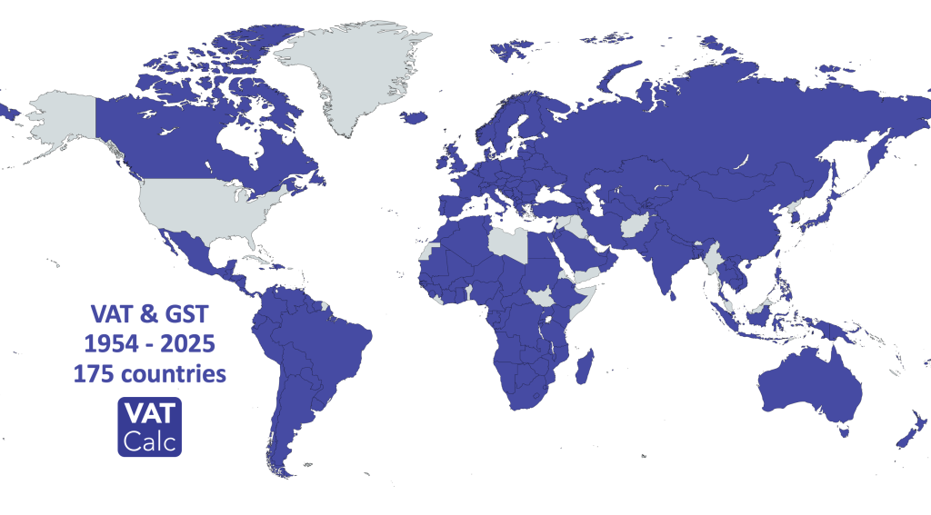 Click image for larger version

Name:	How-many-countries-VAT-1-1024x567.png
Views:	53
Size:	206.1 KB
ID:	9480278