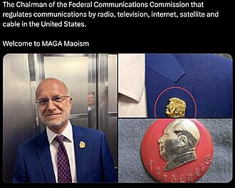 Click image for larger version

Name:	trump lapel pin.jpg
Views:	96
Size:	309.4 KB
ID:	9482043
