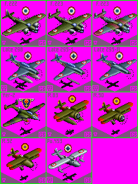 Click image for larger version

Name:	Tanelorn mix.png
Views:	15
Size:	25.8 KB
ID:	9482088