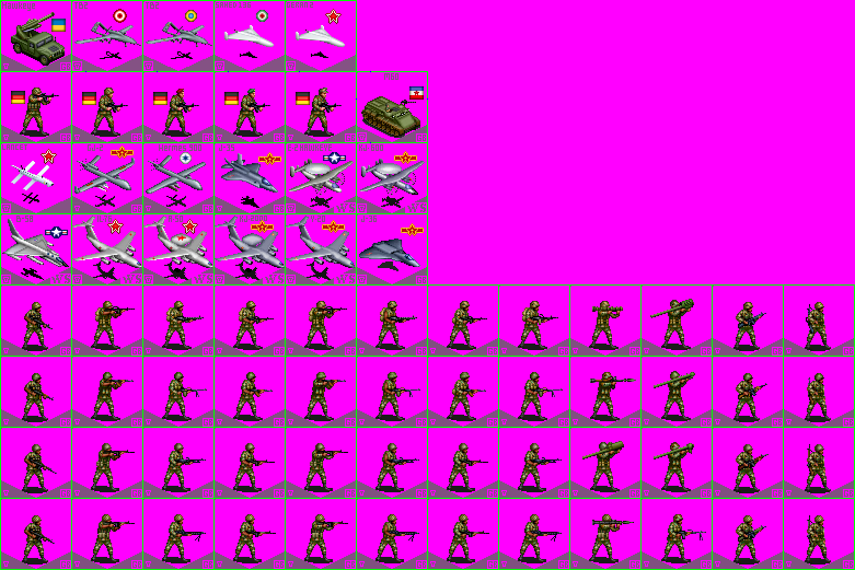 Click image for larger version

Name:	Tanelorn mix.png
Views:	21
Size:	127.4 KB
ID:	9482090