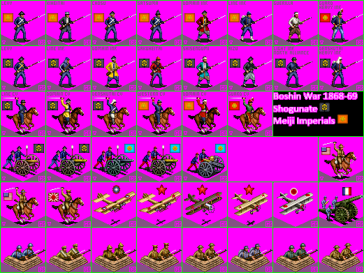 Click image for larger version

Name:	Tanelorn Boshin War 1868.png
Views:	13
Size:	96.2 KB
ID:	9482098