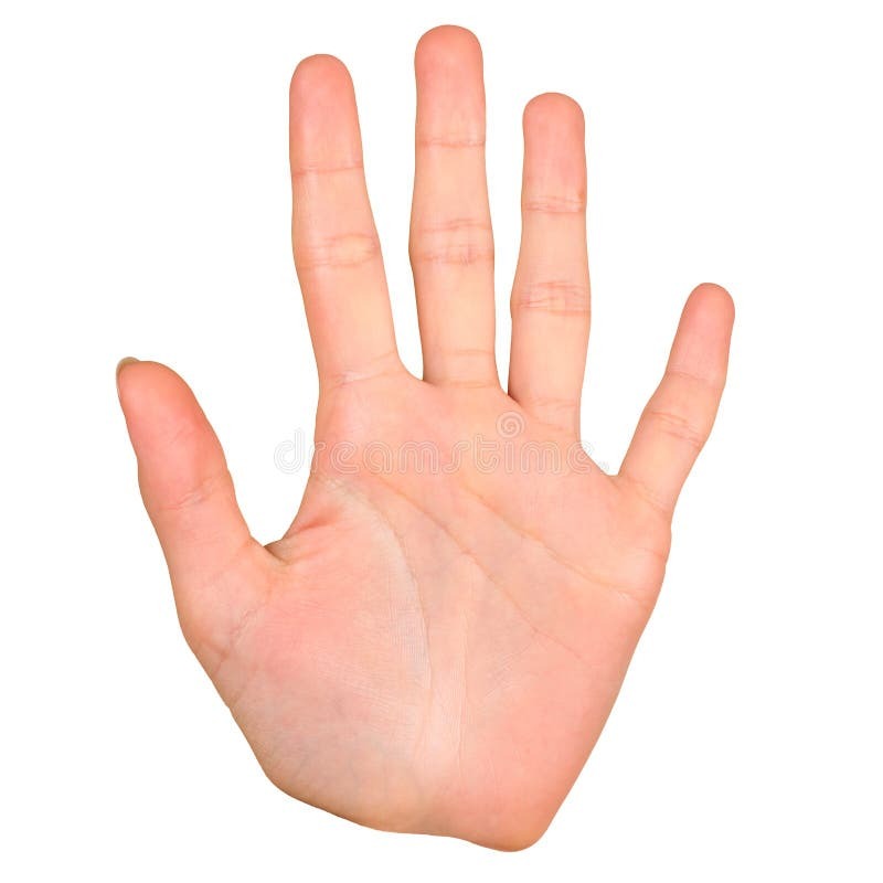 Click image for larger version

Name:	%D0%B6%D0%B5%D0%BD%D1%81%D0%BA%D0%B0%D1%8F-%D0%BB%D0%B0%D0%B4%D0%BE%D0%BD%D1%8C-15629687.jpg
Views:	24
Size:	36.6 KB
ID:	9482340