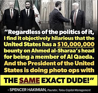 Click image for larger version

Name:	Trump handshake Al Qaeda 0525.jpg
Views:	54
Size:	364.1 KB
ID:	9482542