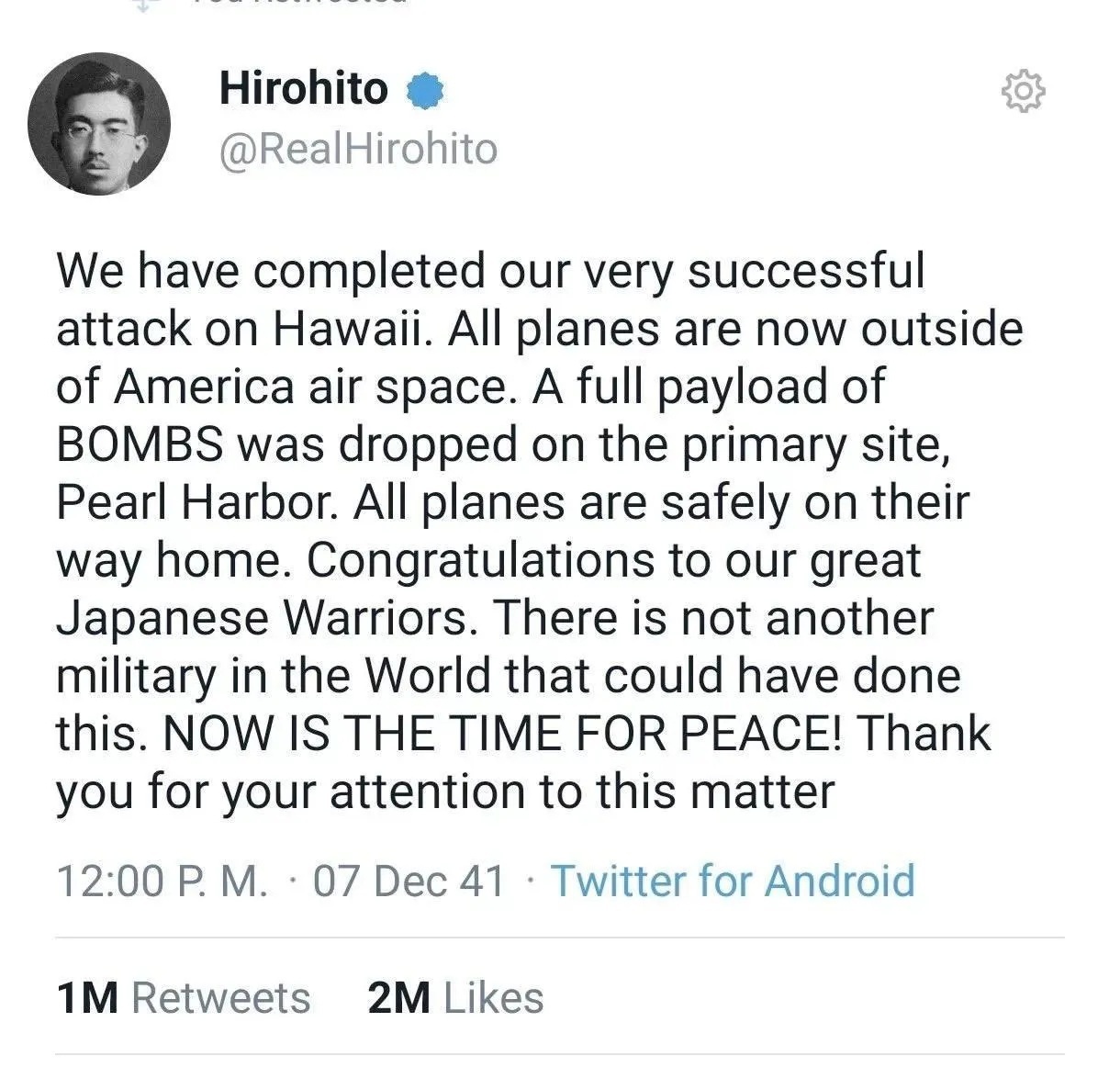 Click image for larger version

Name:	hirohitotrump.jpg
Views:	36
Size:	234.2 KB
ID:	9483300