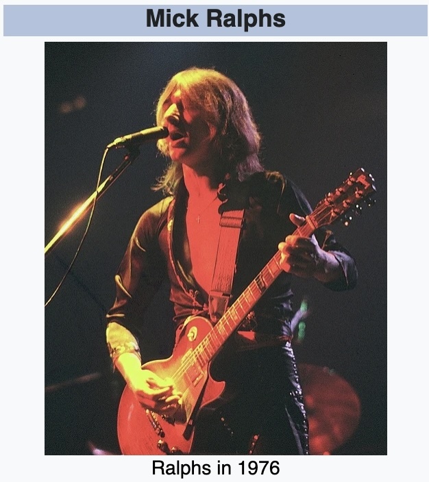 Click image for larger version

Name:	Mick Ralphs of Mott.jpg
Views:	53
Size:	133.3 KB
ID:	9483329
