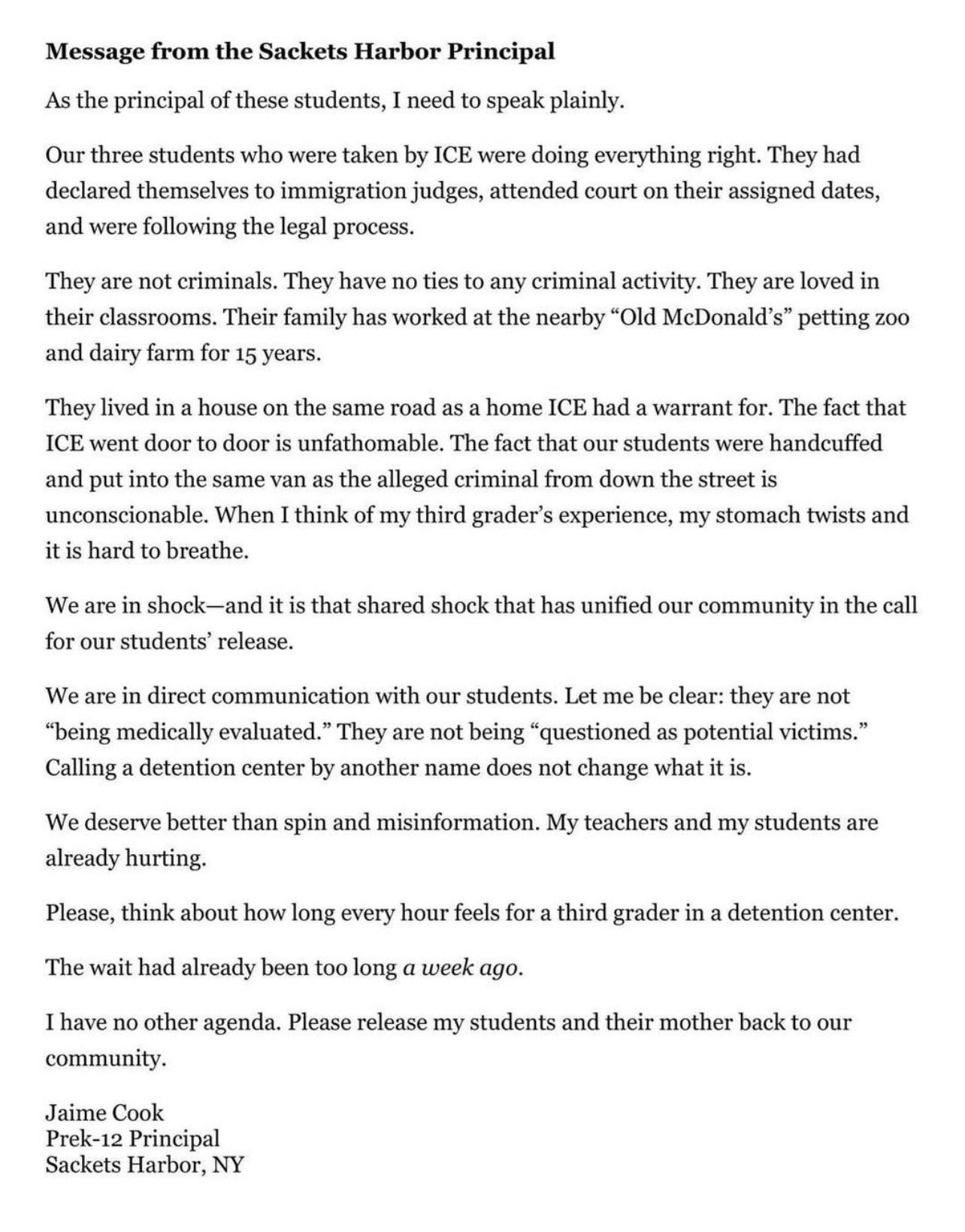 Click image for larger version

Name:	SacketsHarbor.png
Views:	76
Size:	512.7 KB
ID:	9483417