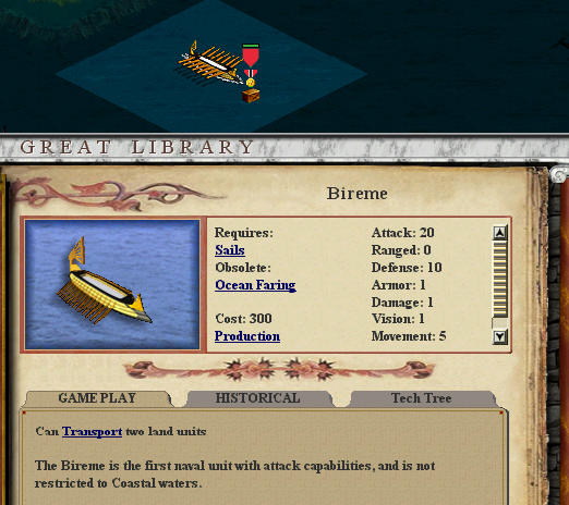 Click image for larger version

Name:	New Bireme.png
Views:	5
Size:	163.6 KB
ID:	9484894