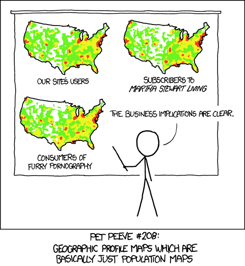 Click image for larger version

Name:	heatmap.png
Views:	73
Size:	110.7 KB
ID:	9484896