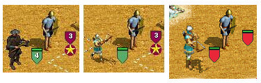 Click image for larger version

Name:	Fixed Crossbowman.jpg
Views:	6
Size:	29.4 KB
ID:	9484918