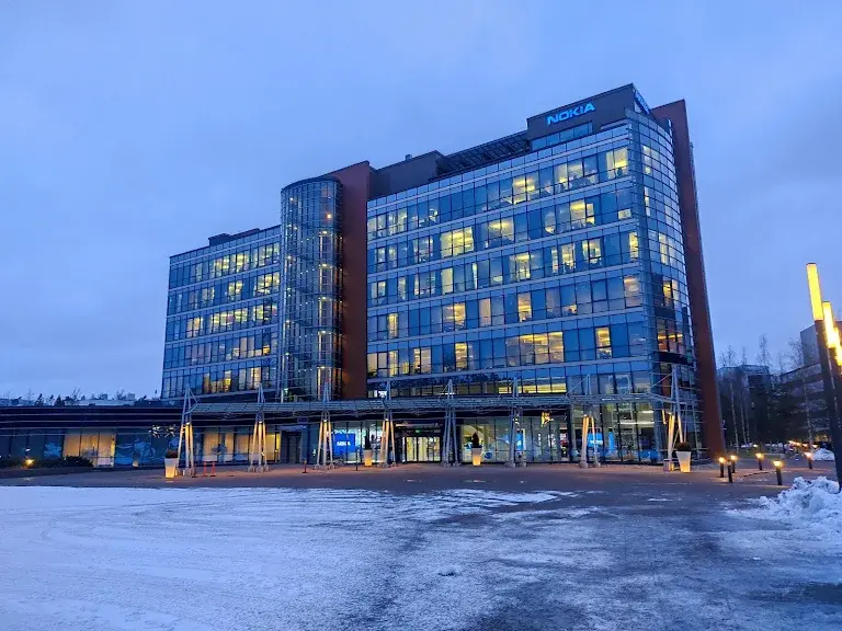 Click image for larger version

Name:	unnamed.webp
Views:	98
Size:	65.7 KB
ID:	9485174