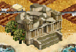 Click image for larger version

Name:	New GL Wonder graphic.png
Views:	3
Size:	15.1 KB
ID:	9485197
