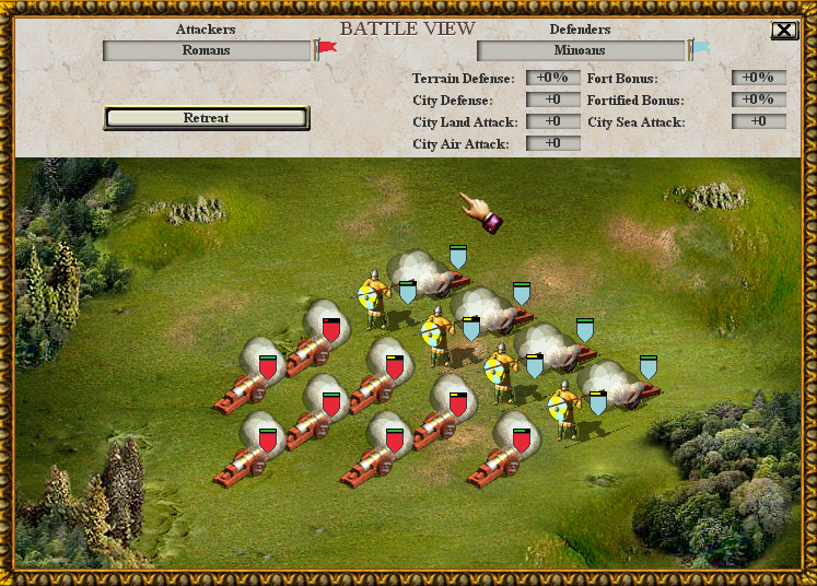 Click image for larger version

Name:	Bombard units.png
Views:	7
Size:	630.8 KB
ID:	9485516