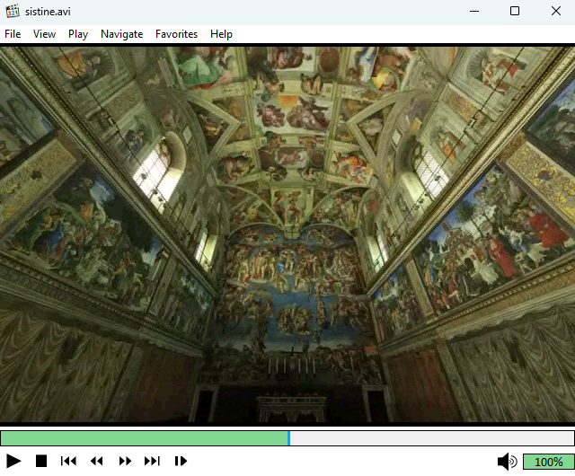 Click image for larger version

Name:	Sistine Chapel.png
Views:	3
Size:	338.1 KB
ID:	9485554