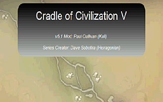 Click image for larger version

Name:	Cradle 5.1 Intro Movie.png
Views:	15
Size:	43.5 KB
ID:	9485594
