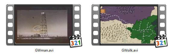 Click image for larger version

Name:	Replacement Wonder Movies.png
Views:	15
Size:	81.6 KB
ID:	9485605