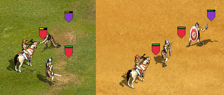 Click image for larger version

Name:	Mounted Archer Battle Position (before and after).png
Views:	3
Size:	138.9 KB
ID:	9485682