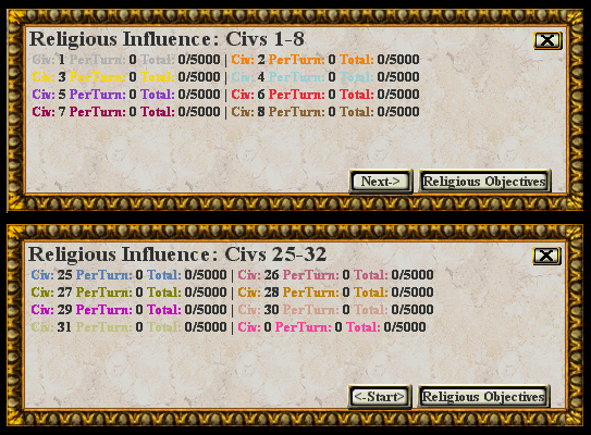 Click image for larger version

Name:	New Religious Victory screens.png
Views:	4
Size:	112.0 KB
ID:	9486059