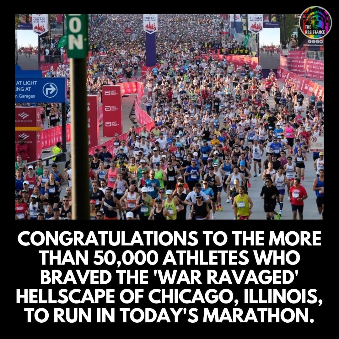 Click image for larger version

Name:	Chicago Marathon 10-12-2025.jpg
Views:	48
Size:	384.3 KB
ID:	9486075