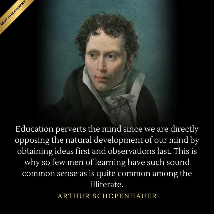 Click image for larger version

Name:	img_1_1760521297248.jpg
Views:	44
Size:	97.5 KB
ID:	9486106