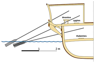 Click image for larger version  Name:	Trireme_cut-fr.svg.png Views:	2 Size:	99.4 KB ID:	9486119