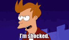 Click image for larger version

Name:	futurama-shocked.gif
Views:	24
Size:	138.8 KB
ID:	9486151