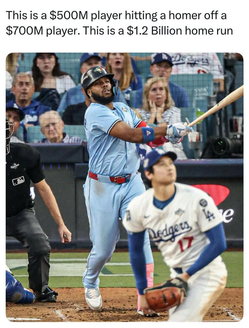 Click image for larger version

Name:	image.png
Views:	6
Size:	1.14 MB
ID:	9486589