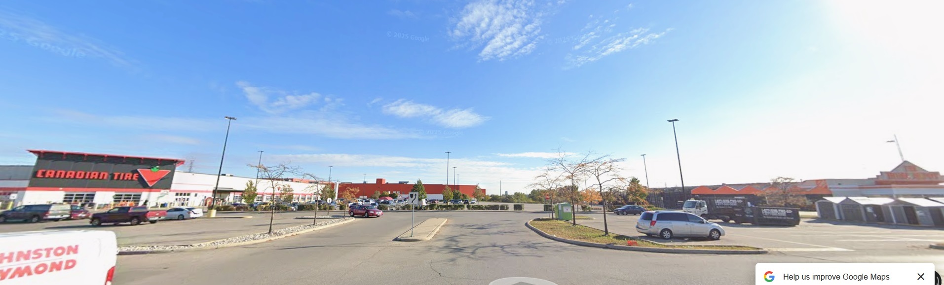 Click image for larger version Name:	khfsite.jpg Views:	1 Size:	207.2 KB ID:	9486600