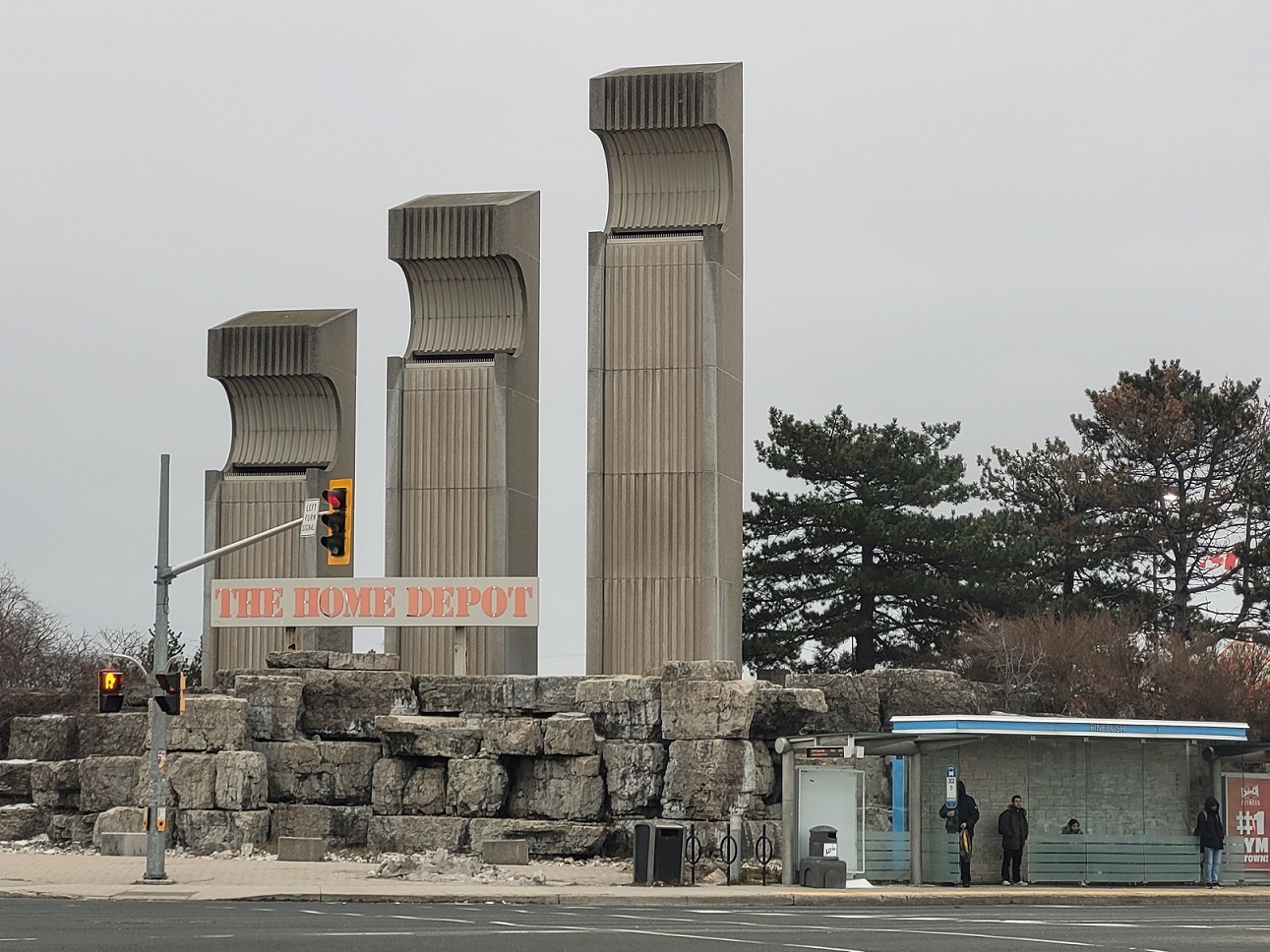 Click image for larger version

Name:	20240130goodmoringcambridgedc02r2.jpg
Views:	27
Size:	409.1 KB
ID:	9486602