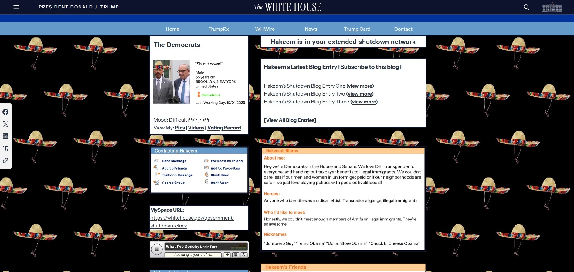 Click image for larger version

Name:	wtfwh.jpg
Views:	29
Size:	351.5 KB
ID:	9486705