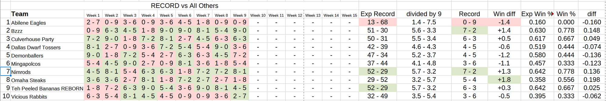 Click image for larger version  Name:	poly.png Views:	1 Size:	392.9 KB ID:	9486761