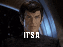Click image for larger version

Name:	star-trek-deep-space-9.gif
Views:	40
Size:	473.1 KB
ID:	9486804