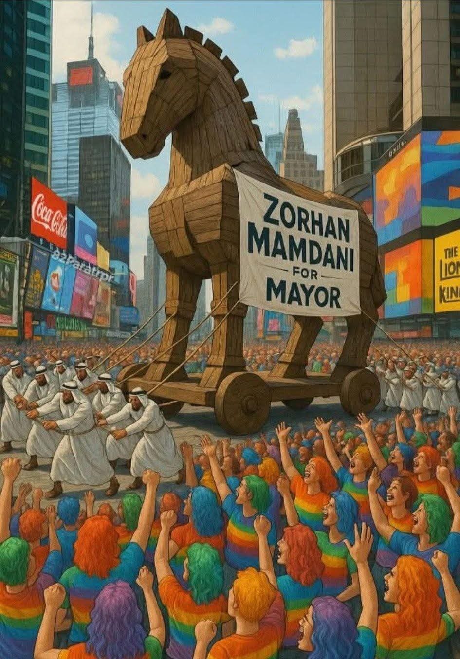 Click image for larger version

Name:	FB_IMG_1762495017763.jpg
Views:	40
Size:	227.4 KB
ID:	9486808