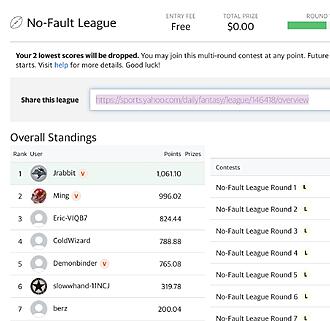 Click image for larger version

Name:	week 10 standings.jpg
Views:	146
Size:	183.4 KB
ID:	9486913
