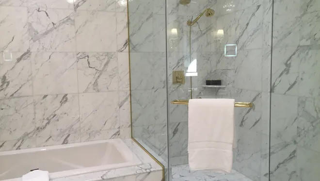 Click image for larger version

Name:	image.png
Views:	33
Size:	222.0 KB
ID:	9486923