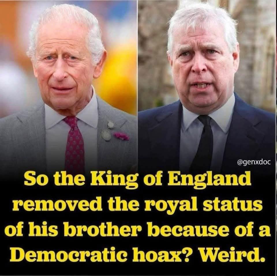 Click image for larger version

Name:	England Dem hoax.jpg
Views:	25
Size:	102.6 KB
ID:	9486961