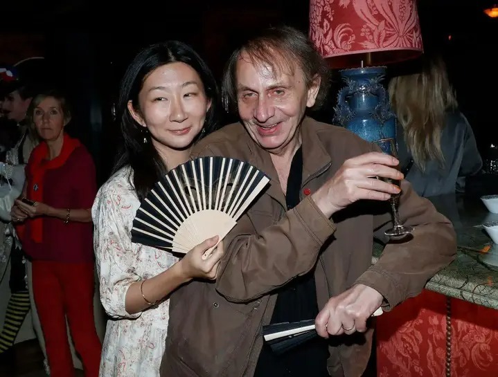 Click image for larger version  Name:	img_1_1763316450478.jpg Views:	1 Size:	103.3 KB ID:	9486980