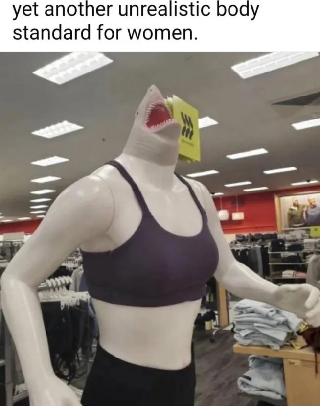 Click image for larger version

Name:	Screenshot_20251112_133858_Instagram.jpg
Views:	15
Size:	96.7 KB
ID:	9487024