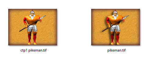 Click image for larger version

Name:	image.png
Views:	10
Size:	67.9 KB
ID:	9487056