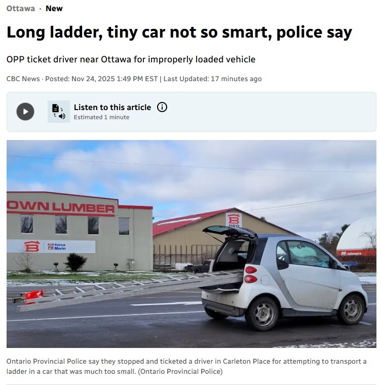 Click image for larger version

Name:	iaresosmrt.jpg
Views:	70
Size:	139.4 KB
ID:	9487216