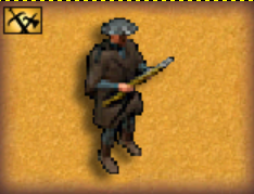 Click image for larger version

Name:	WW1 Conscript.png
Views:	2
Size:	61.8 KB
ID:	9487267