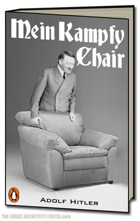 Click image for larger version

Name:	Mein-kampfy-chair.jpg
Views:	30
Size:	37.8 KB
ID:	9487331