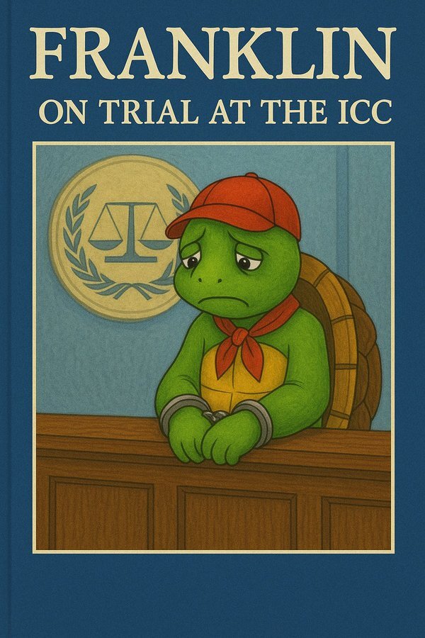 Click image for larger version

Name:	G7DPpUvW8AENNmU.jpg
Views:	37
Size:	111.7 KB
ID:	9487360