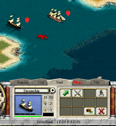 Click image for larger version

Name:	New Steamship.png
Views:	4
Size:	188.8 KB
ID:	9487397