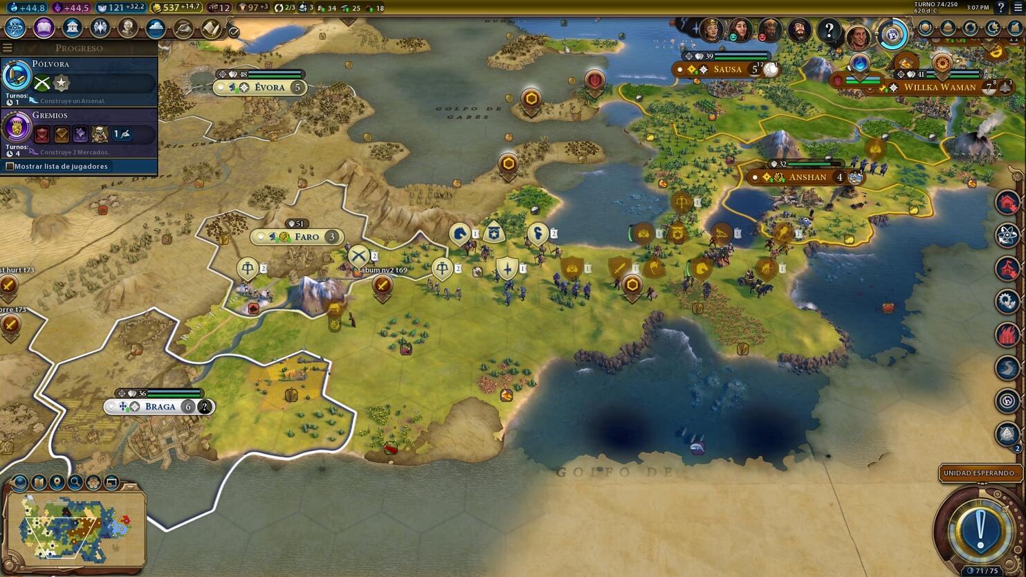 Click image for larger version

Name:	Civ6Screen0136.jpg
Views:	46
Size:	230.2 KB
ID:	9487399