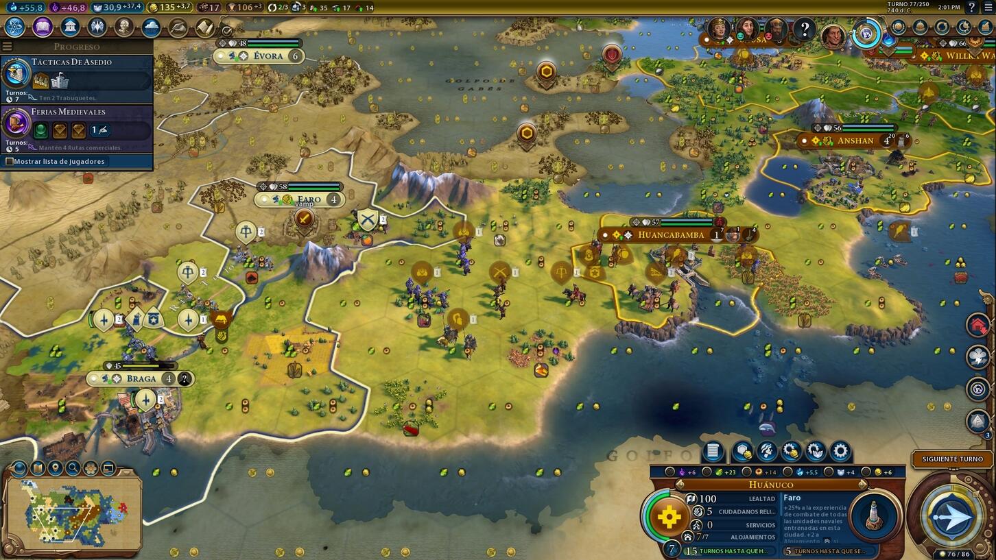 Click image for larger version

Name:	Civ6Screen0143.jpg
Views:	50
Size:	245.9 KB
ID:	9487400