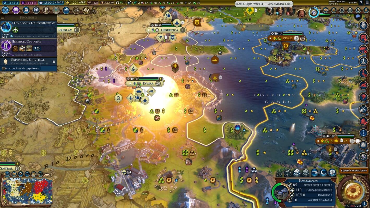 Click image for larger version

Name:	Civ6Screen0229.jpg
Views:	45
Size:	257.6 KB
ID:	9487402